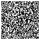 QR code with Luxury Nails & Spa contacts