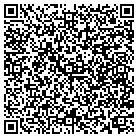 QR code with Monette Tree Service contacts