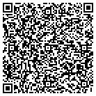 QR code with Randy Floyd Kennels contacts