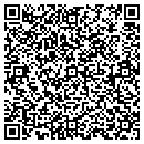 QR code with Bing Voight contacts