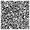 QR code with Locke Leldon contacts