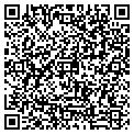 QR code with Messer Construction contacts