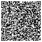 QR code with Southern Computer Exchange contacts