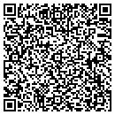 QR code with Magic Nails contacts