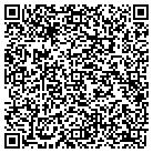 QR code with Messer Construction CO contacts