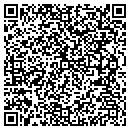 QR code with Boysie Nevarez contacts