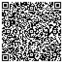 QR code with Amerihome Mortgage Corporation contacts