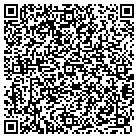 QR code with Longview Animal Hospital contacts