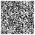 QR code with Djg Investigative Service contacts
