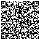 QR code with Ray Thurber Kennel contacts