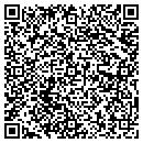 QR code with John Leach Assoc contacts