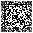 QR code with Bruno s Auto Body contacts