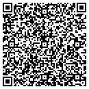QR code with Redneck Kennels contacts