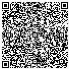 QR code with Southern Computer Services contacts
