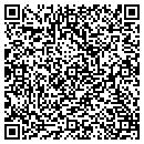 QR code with Autometrics contacts
