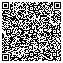 QR code with Midtown Building contacts