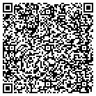 QR code with Ryder Student Trnsprtn Service Inc contacts