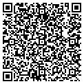 QR code with Loretta A Ehrlund contacts
