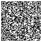 QR code with Southern Computer Support contacts