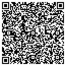 QR code with Reece Kennels contacts