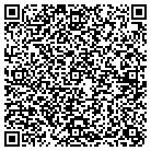 QR code with Mike Click Construction contacts