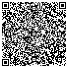 QR code with Eagle Private Investigations contacts