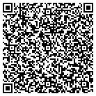 QR code with Mike Jarvis Construction Inc contacts