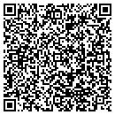 QR code with Lorraine Doherty Dvm contacts