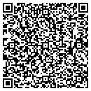 QR code with Biz2Capital contacts