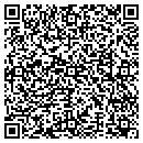 QR code with Greyhound Bus Lines contacts