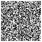 QR code with Mitchell Construction Management contacts