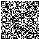 QR code with Canyon Creek Plaza contacts