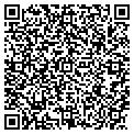 QR code with S Caseys contacts