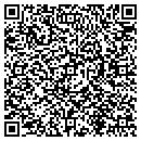 QR code with Scott Barrows contacts