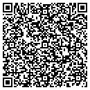 QR code with Scottop Paving contacts