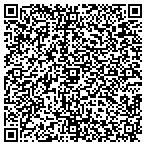 QR code with California Customs Collision contacts