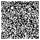 QR code with Right Hands R US contacts
