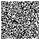 QR code with Scottop Paving contacts