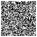 QR code with Morel Construction contacts