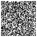 QR code with Specialist Jackson Comput contacts