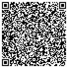 QR code with Tyson Fire Investigations contacts