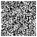 QR code with Modern Nails contacts