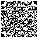 QR code with Spirh Technologies contacts