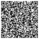QR code with Love Puppy contacts