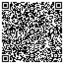 QR code with Sealcoating contacts