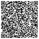 QR code with Love's Small Animal Hospital contacts