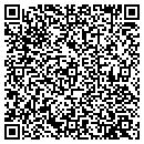 QR code with Accelerated Assets LLC contacts