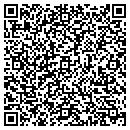 QR code with Sealcoating Inc contacts