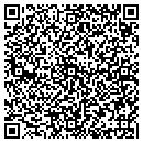 QR code with Sr 9/27 Lm Kling Computer Company contacts