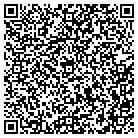 QR code with Sealcoat Nichols And Paving contacts